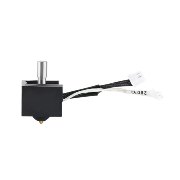 hotend completo para Ender 3v3 SE